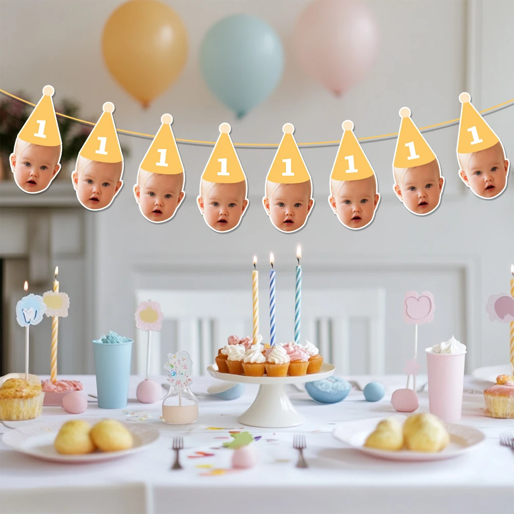 Thumbnail 4 - #69 Most Reviewed Party Hats