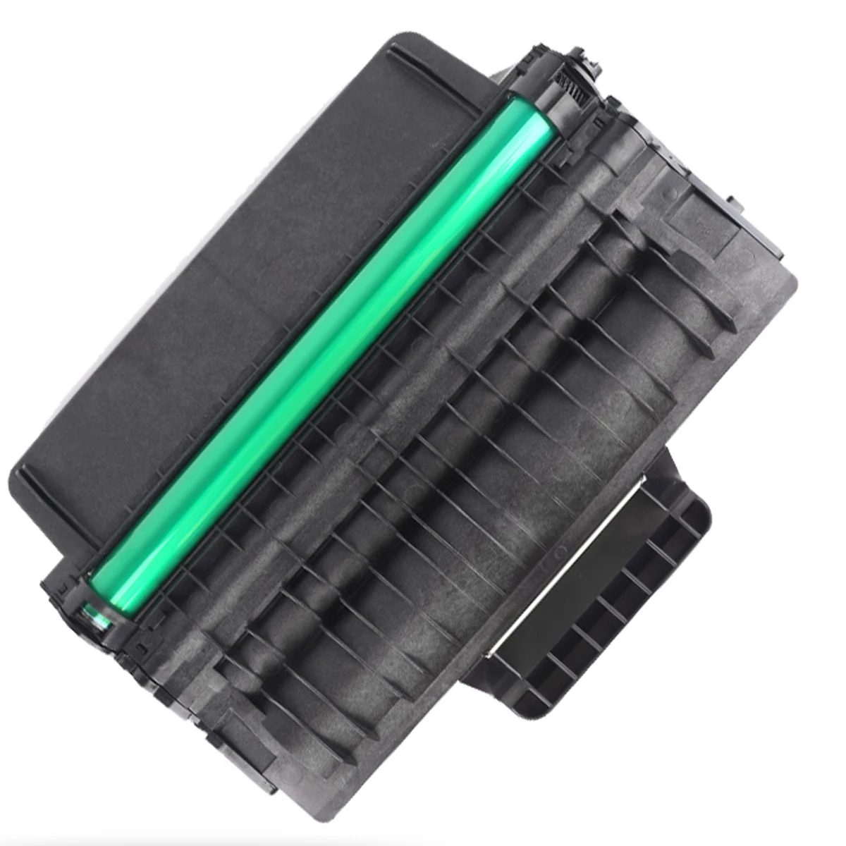 

Toner Cartridge Replace Reset For Samsung SL 3820-ND SL 3870-FW M3870-DW SL 3870-FD SL 4020-ND SL 4020-NX SL 4070-FR SL 4070-FX