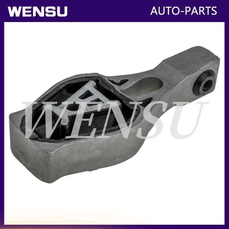 Engine Mounting For Peugeot 308 SW II Citroen C3 Aircross Picasso II Jumpy III Toyota 9805734780 9808838680 SU001-A4240