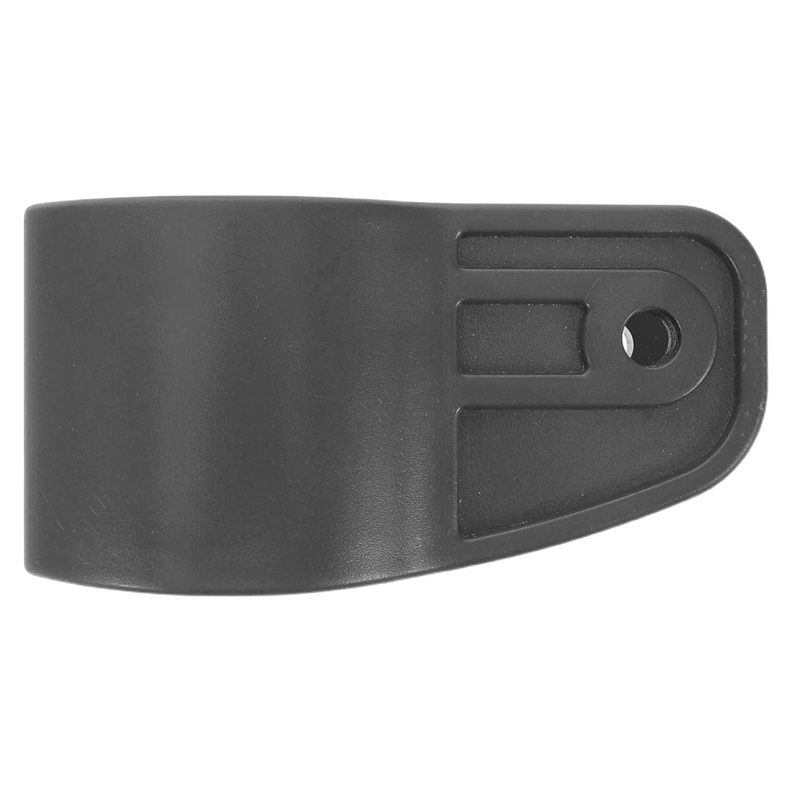 

Outdoor Umbrella Accessories Roman Umbrella Connector Plastic Pole Adapter Clamp For Garden Patio Windproof Stabilizer