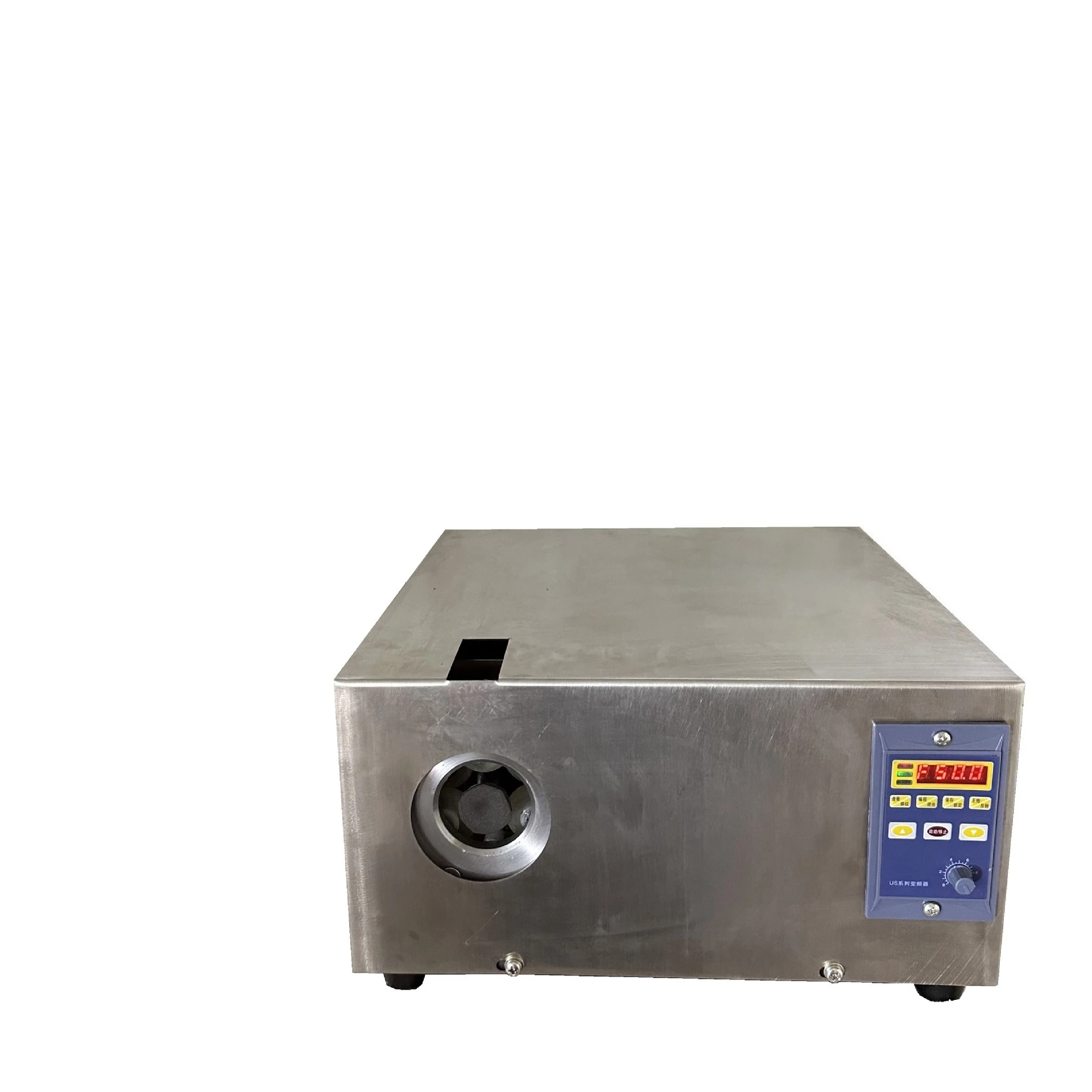 

Small Portable Desktop Semi-automatic Foreign Wine Red Wine Wine Sealing Machine Tin Cap Aluminum Cap Shrinking Machine