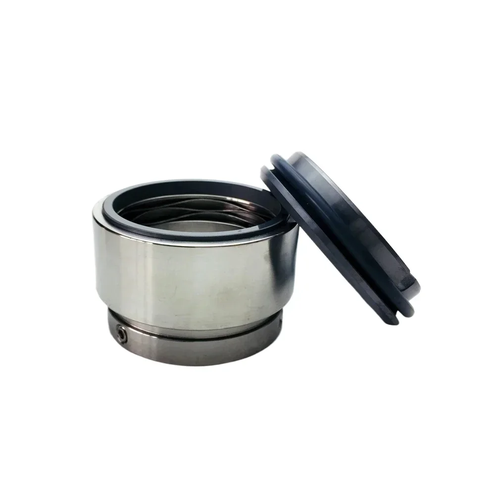 

HJ92N-38 Mechanical Seal – 38mm Shaft, Compatible with Type EHS Pumps, G16 Seat, for Water & Industrial Applications