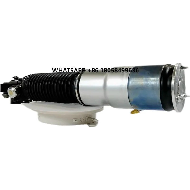 

Manufacturer Brand New Auto Air Suspension Rear Right 37126795874 37126851606 Ghost for Rolls Royce 2010-2019