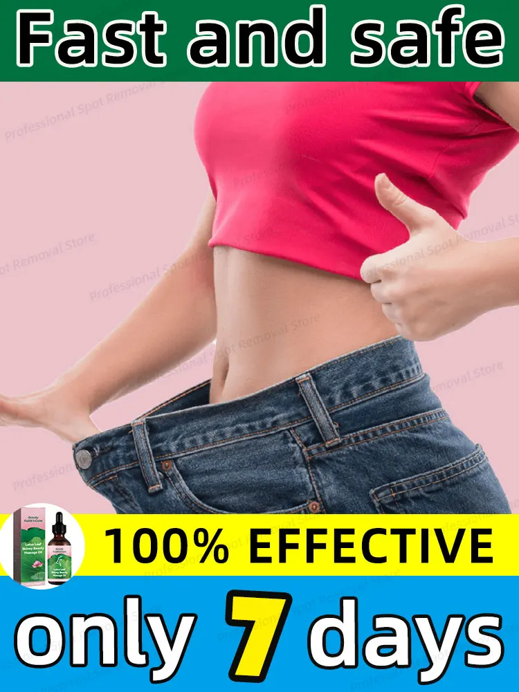 

Slimming Beauty Arm Leg Waist Abdomen Big Belly Fat Burn Reduction Fat