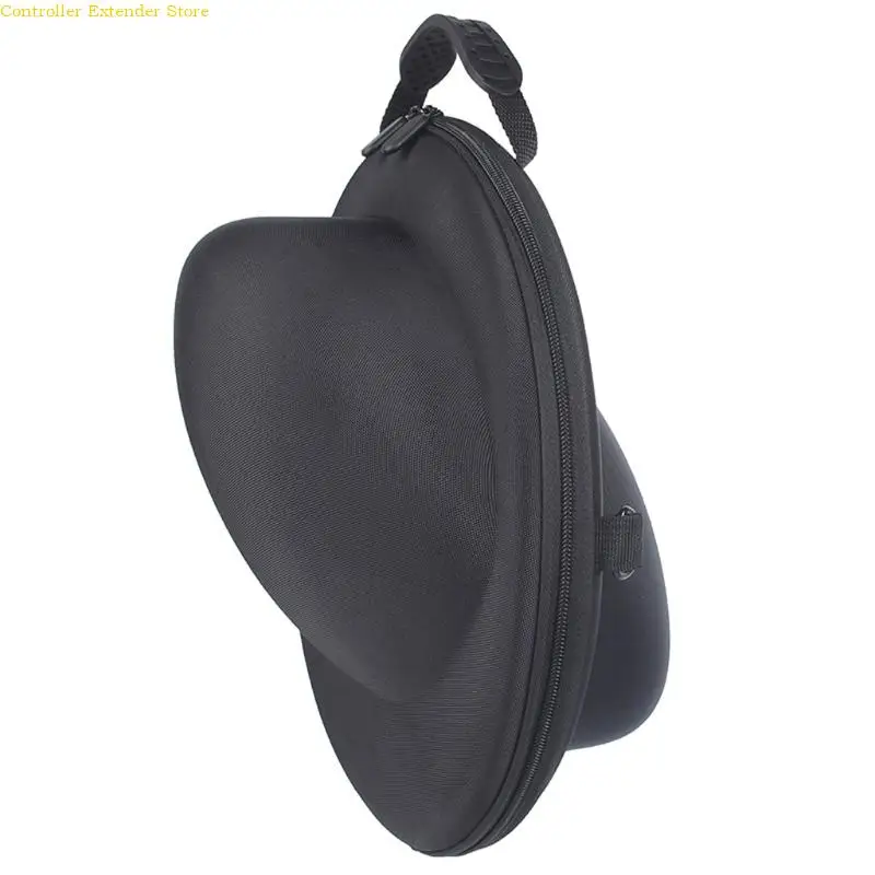 

Anti-Scratch Bags for Harman studio7 with Zipper Easy Open Close