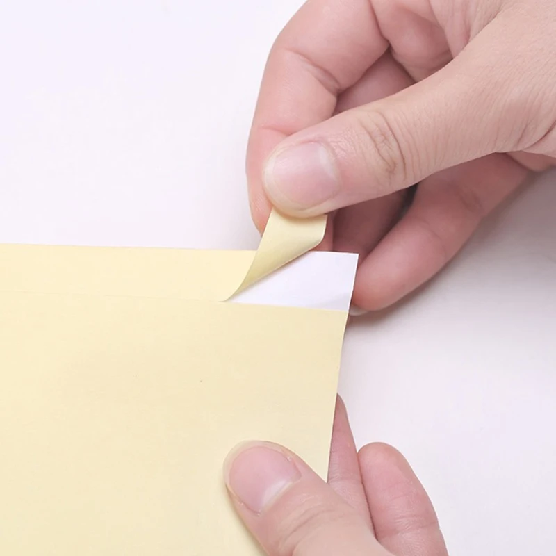 1 rotolo di cuscinetti monouso per il sudore delle ascelle, adesivo antitraspirante trasparente per ascelle