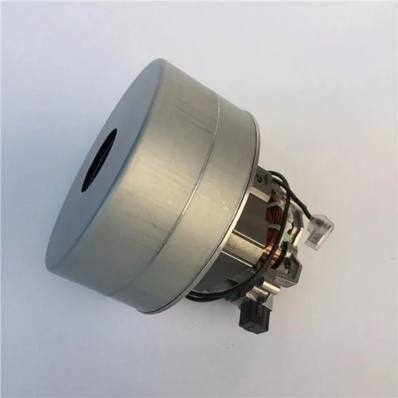 Staubsaugermotor 1000W 1200W 1500W Motor BF511 BF512 BF503A Zubehör Universal