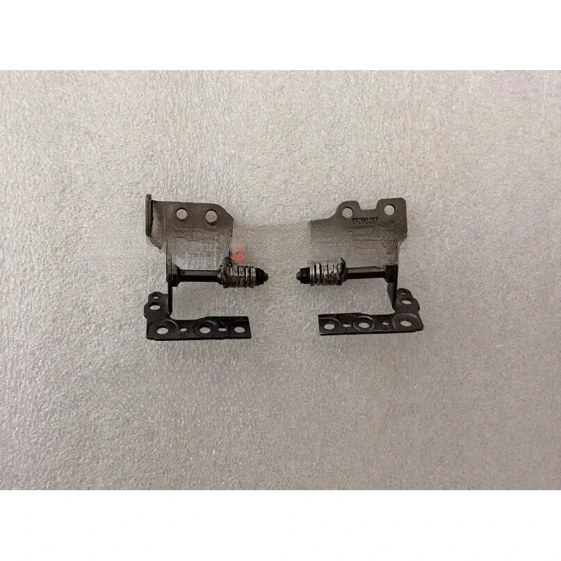 Оригинальные петли для Asus TUF Gaming A16 fa617 fx617 fx607 R L