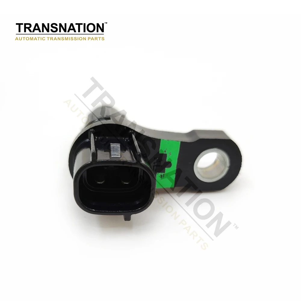 2PCS AW55-50SN AW55-51SN AF23 AF33 Transmission Sensor 31935-8Y000 For VOLVO Car Accessories Transnation