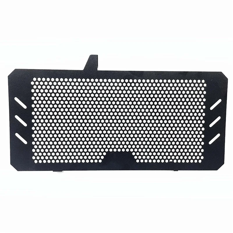 

Motorcycle Radiator Grille Grill Cover Guard Protector for Honda NC750 NC750S NC750X NC 750S NC 750SX