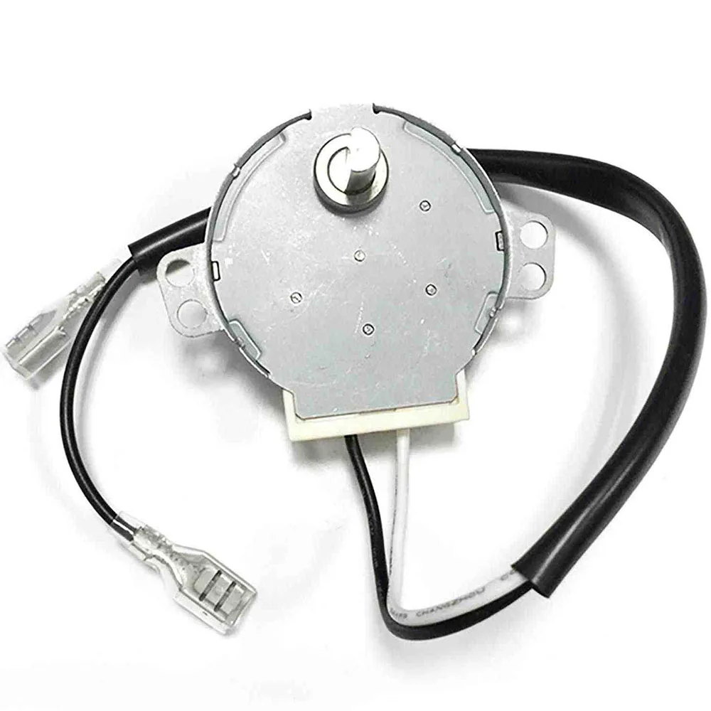Commercial household ice maker synchronous motor 50TYZ-E 220V-240V rotating motor original accessories