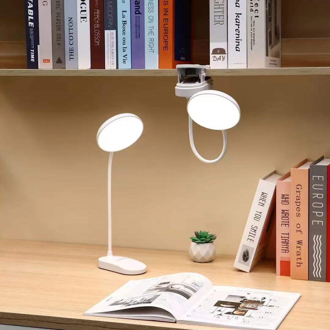 #20 Best Night Lights to Buy In 2026