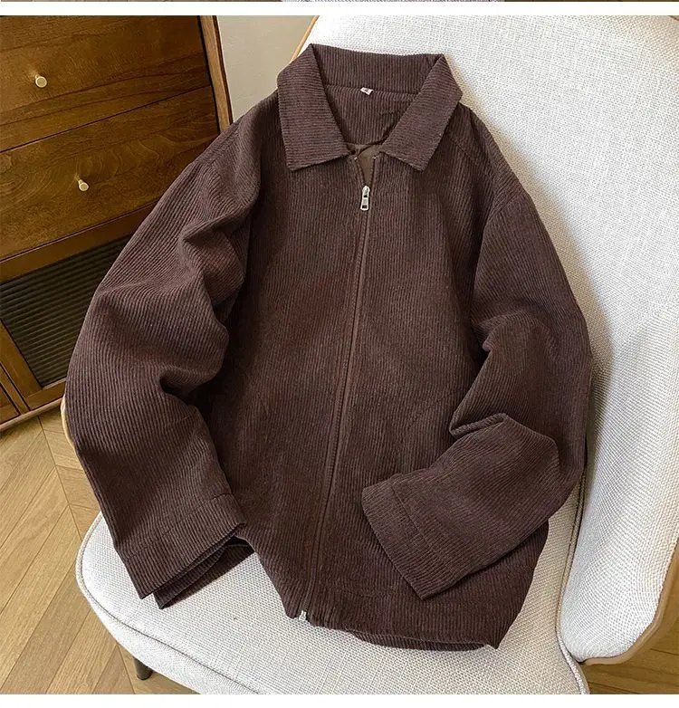 

Бейсбольные куртки высокого качества, женские весенние жемчужные куртки для бодибилдинга, стеганые, с шипами, рваные гонщики, стразы в стиле ретро