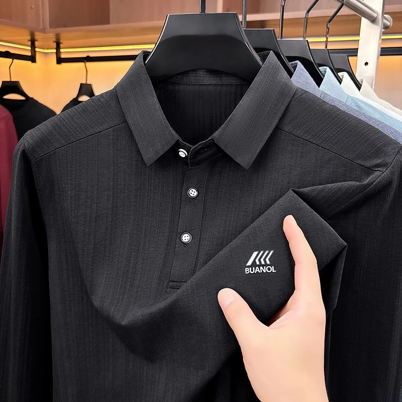 black 2677