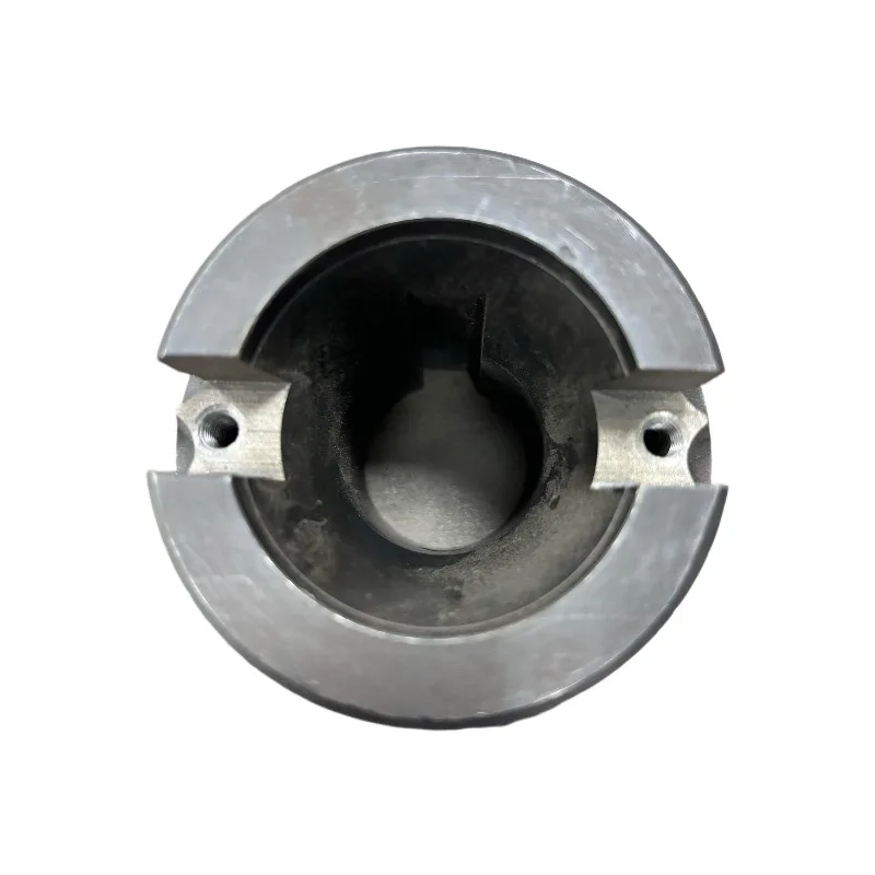 QQ iWear-Resistant Steel Clamping Plate Solventless Laminating Machine Parts for Packaging Machinery