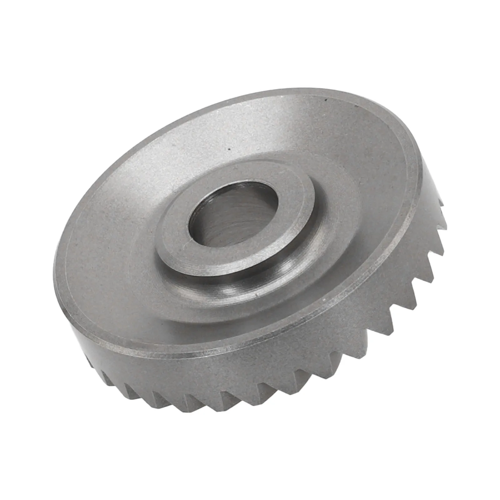 

For D28402 Angle Grinder D28402 Gear D28402 Gear For Angle Grinder Repair Long-lasting Brand New High Quality Material