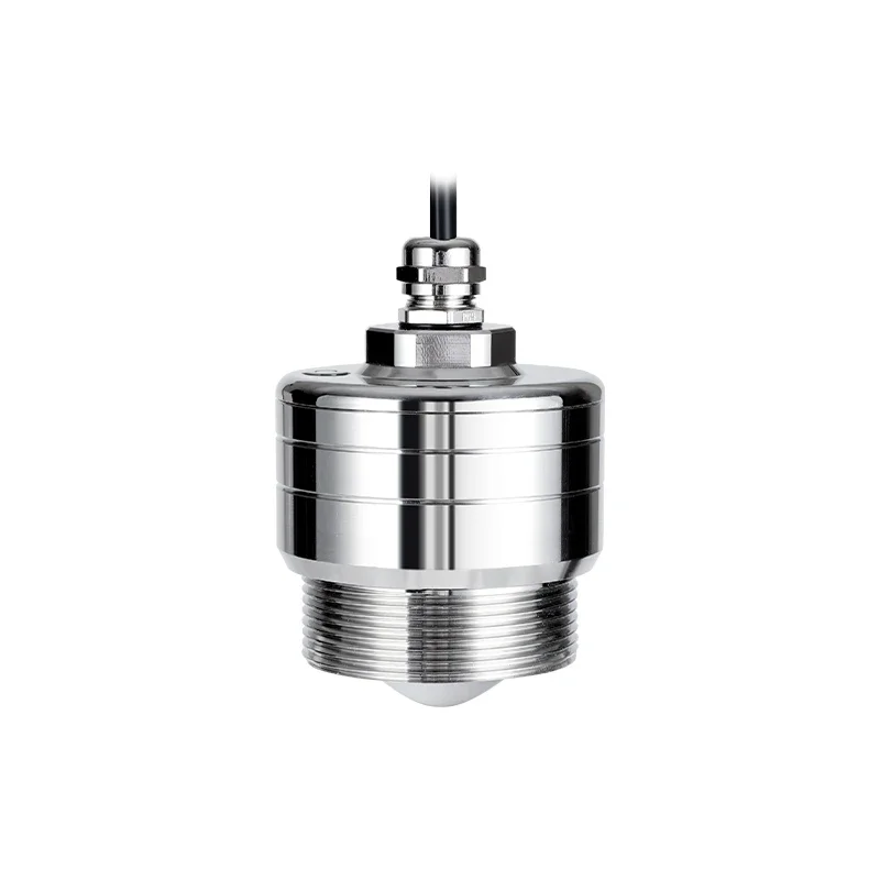 FSTRD-905 non-contact radar distance level sensor 10m 20m