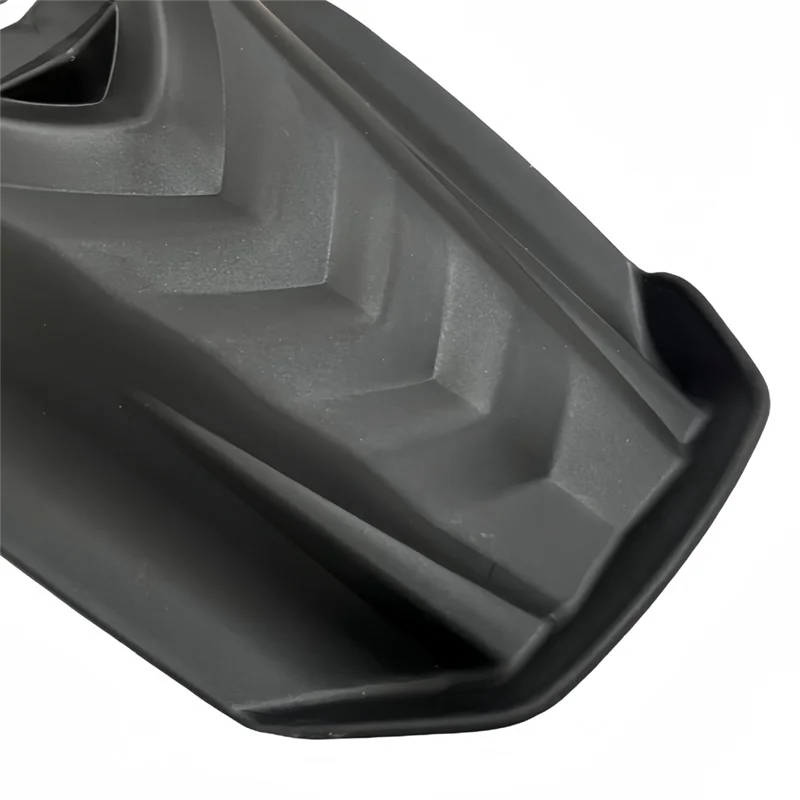 

R1-Motorcycle Front Mudguard Fender Extender Extension For BMW R1300GS R 1300 GS R 1300GS Adventure 2023 2024