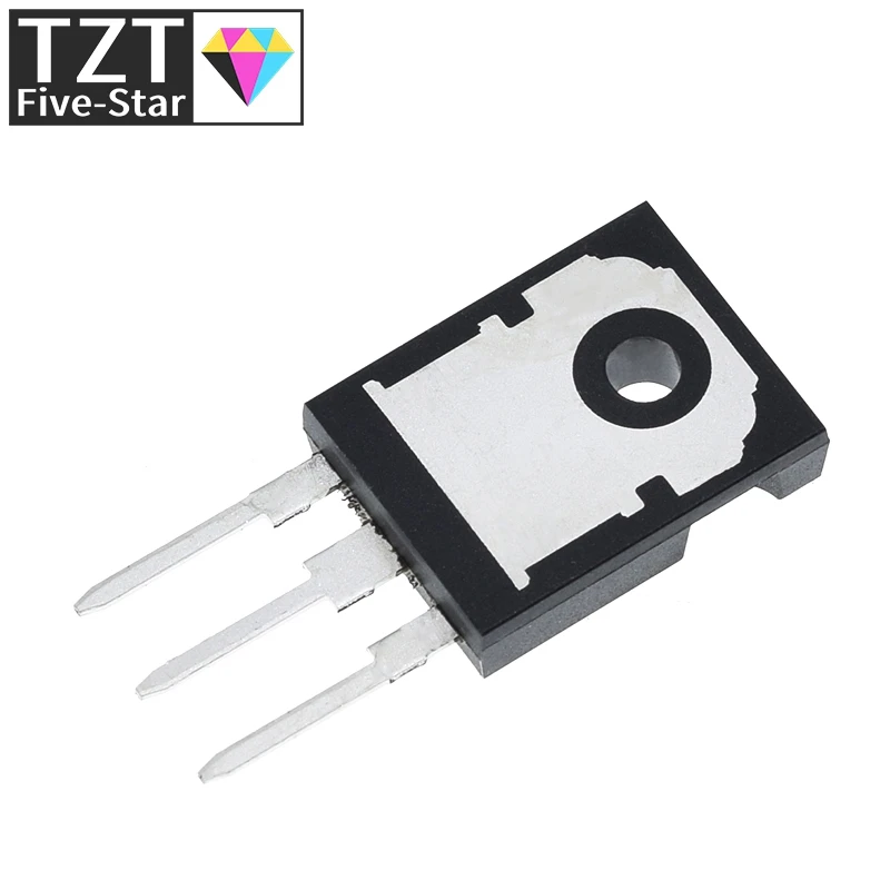 3/5 قطعة IRFP064NPBF IRFP064N IRFP064