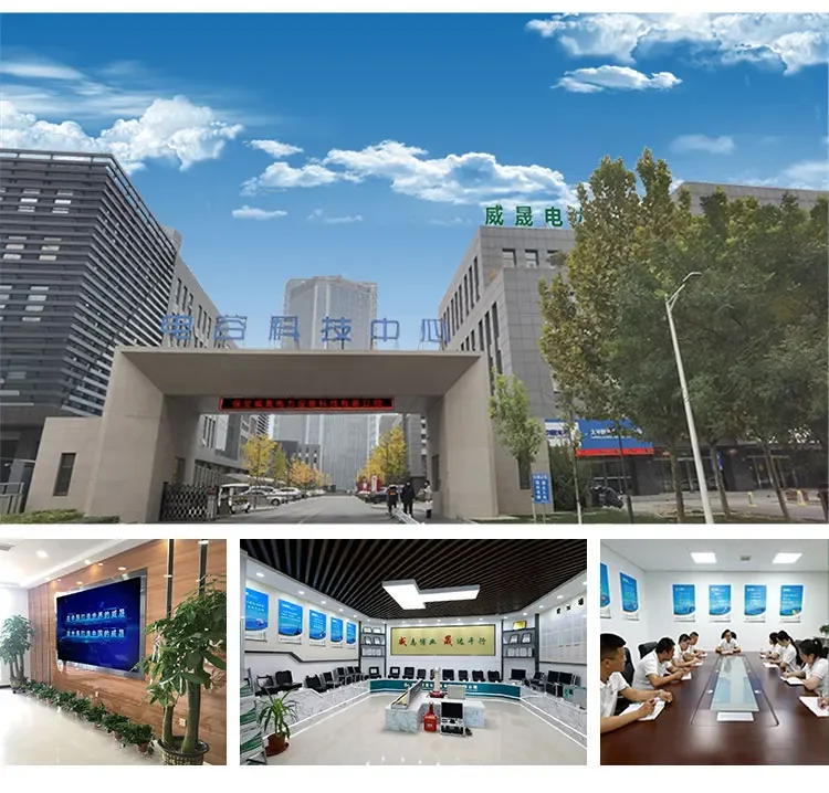 2.50m depth Detection Precision Underground Metal   Cable And Pipe Water Leak Detector