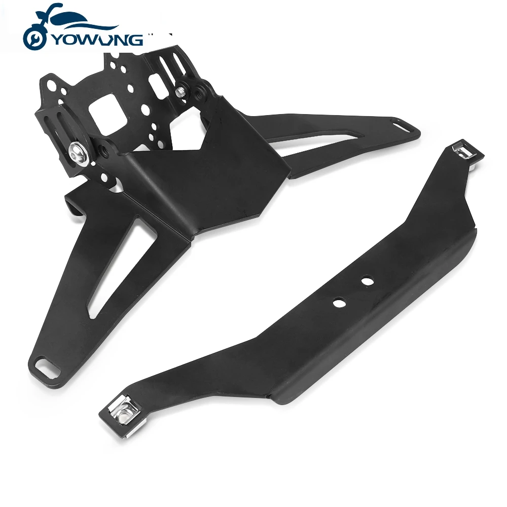 

Motorcycle Accessories For BMW R1200RT R 1200 RT 2010 2011 2012 2013 GPS Phone Holder Stand Navigation Extension Bracket Holder