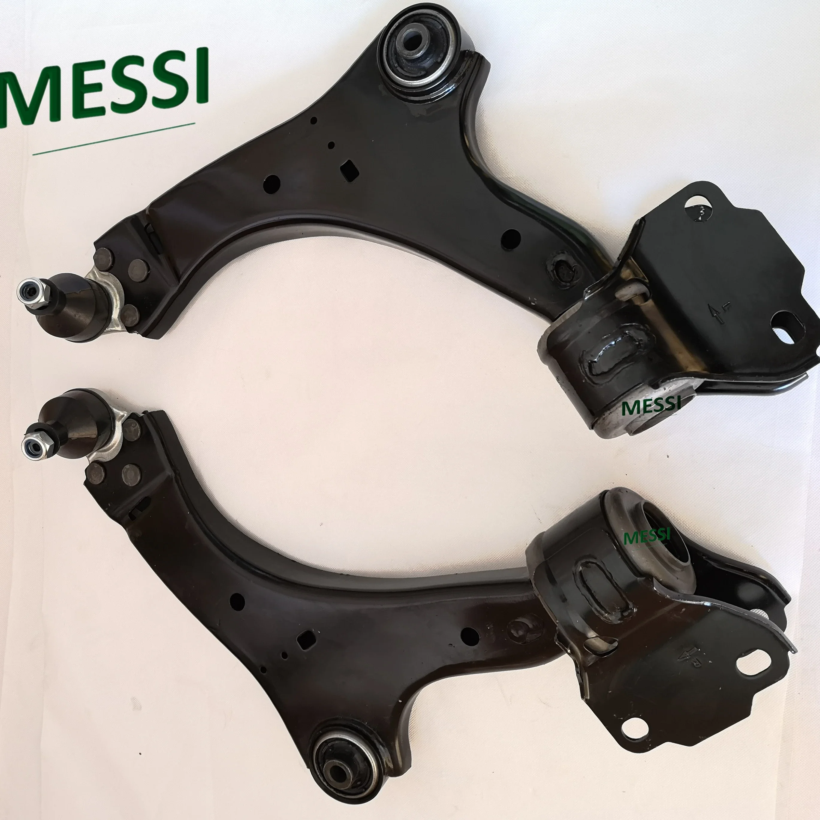 

MESSI OE NO. LR007205 LR002624 Front Suspension Arm for Freelander 2/LR2 2006-2014