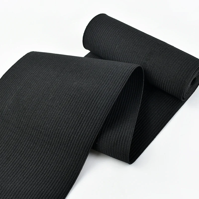1M Elastic Band for Sewing Tape and Straps