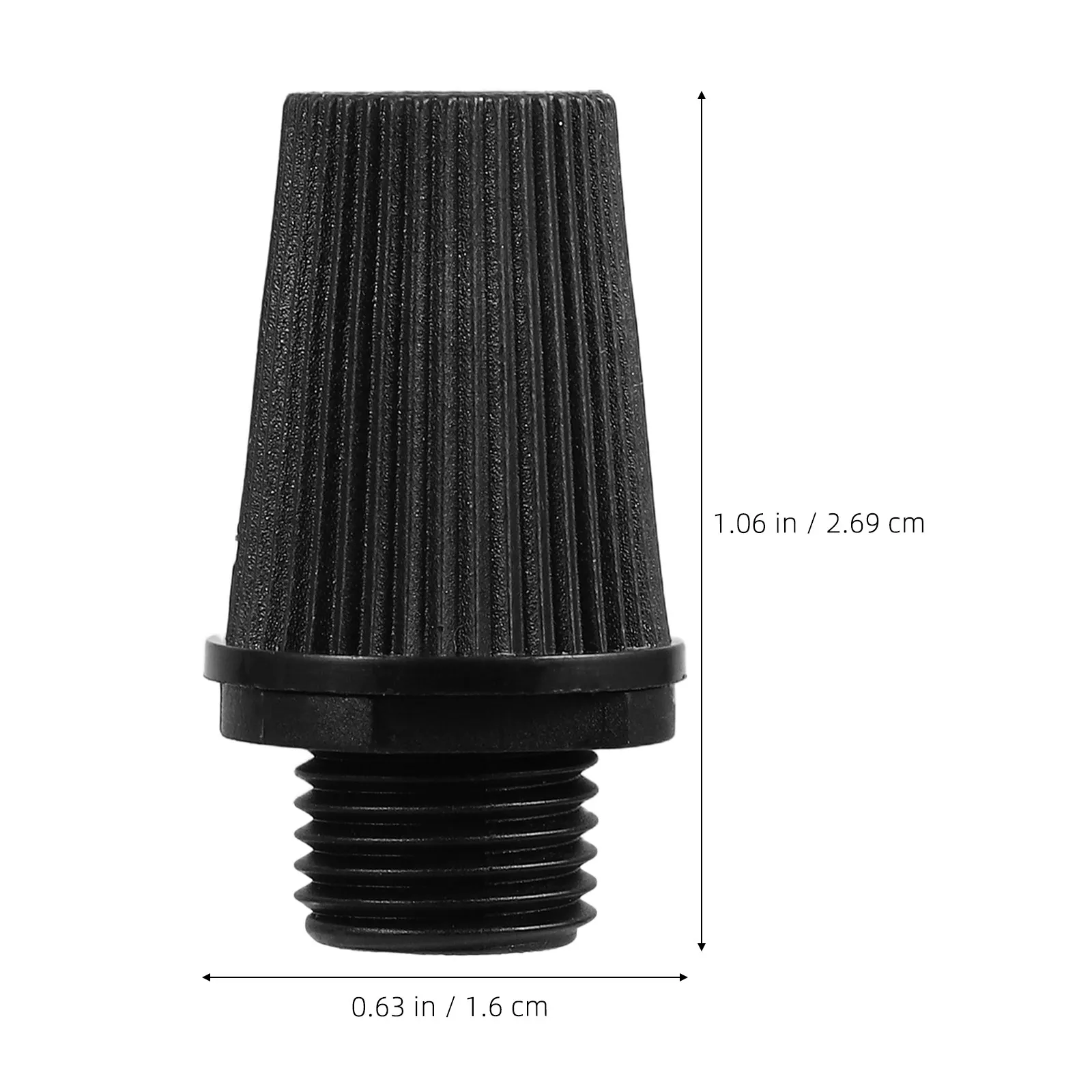 20Pcs Wire Clamps Plastic Electrical Cable Fixing Buckles Pendant Light Fixtures Secure Cable Management Easy Installation DIY