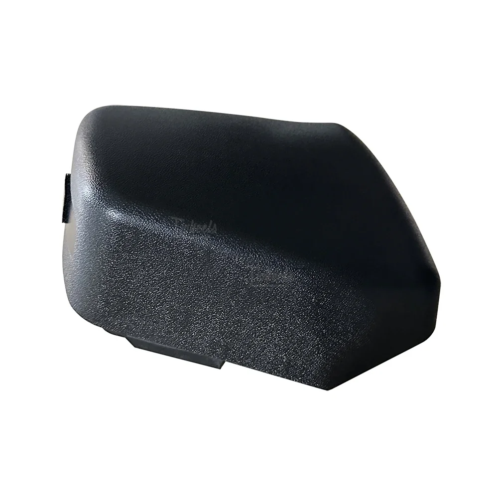 

седло электрического одноколесного велосипеда, подушка сиденья Inmotion V14