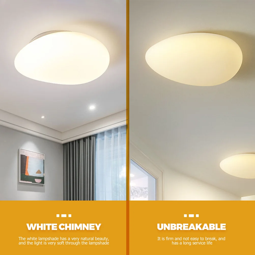 

Nordic Ceiling Light Living Room Bedroom Corridor Wall Lamp Modern Creative Reading Lamp Decorative Lighting Fixture