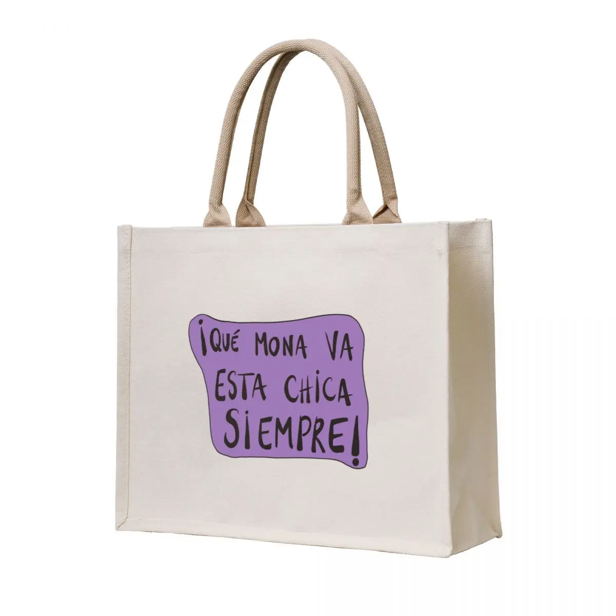 

Can I say something , How cute is this girl always! Tote Bag cute pouch bag reusable shopping bag Shopping bags shopping