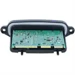 

Блок управления передней фары на 63117316144 год