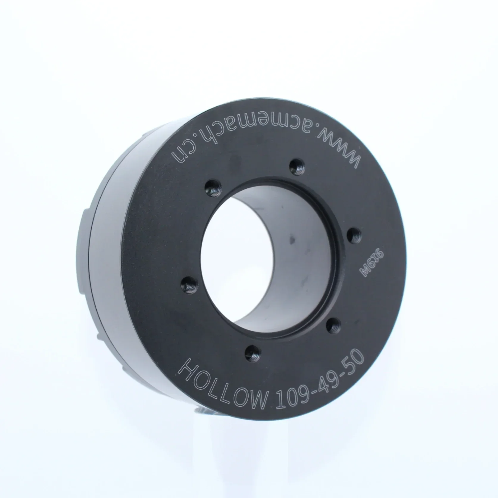 

HO2206 Hollow Torque Servo MotOr Brushless Motor- Universal Joint HO3507 HO4307 HO5515 HO7213 HO8110 HO10010 HO10025