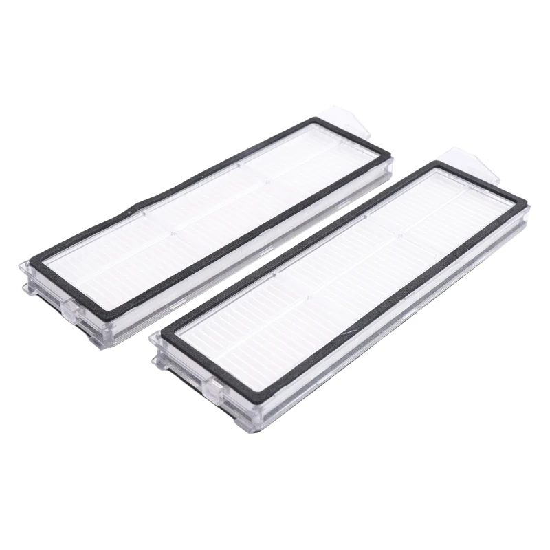 Roborock-ロボット掃除機部品,洗えるフィルター,メイン,サイドブラシ,モップ,ほこりバッグ,s8 maxv超アクセサリー用パーツ