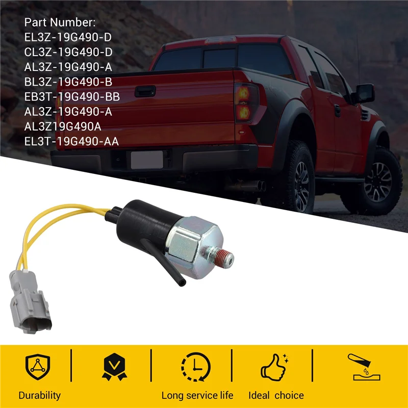 

A30M-2X Oil Pressure Switch 1824101701 1-82410170-1 For Sumitomo 6BG1 4BG1 Engine SH200-3 EX200-5 Excavator Pressure Sensor