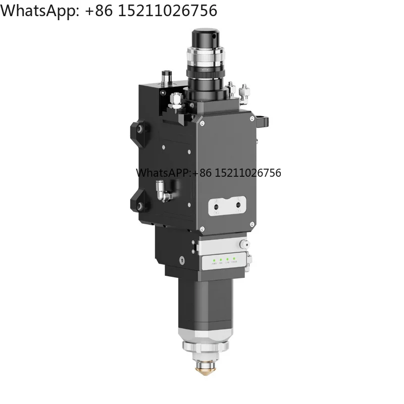 Auto Focus - Cutting Head BLT441 BLT442 BLT642H BLT662H BLT682H for Metal - Cutter