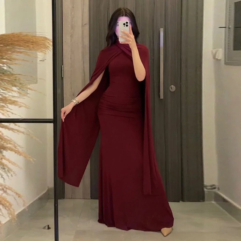 

Бальные платья для выпускного вечера Платье для выпускного вечера по индивидуальному заказу Простое и элегантное вечернее платье Свадебные платья подходят для женщин