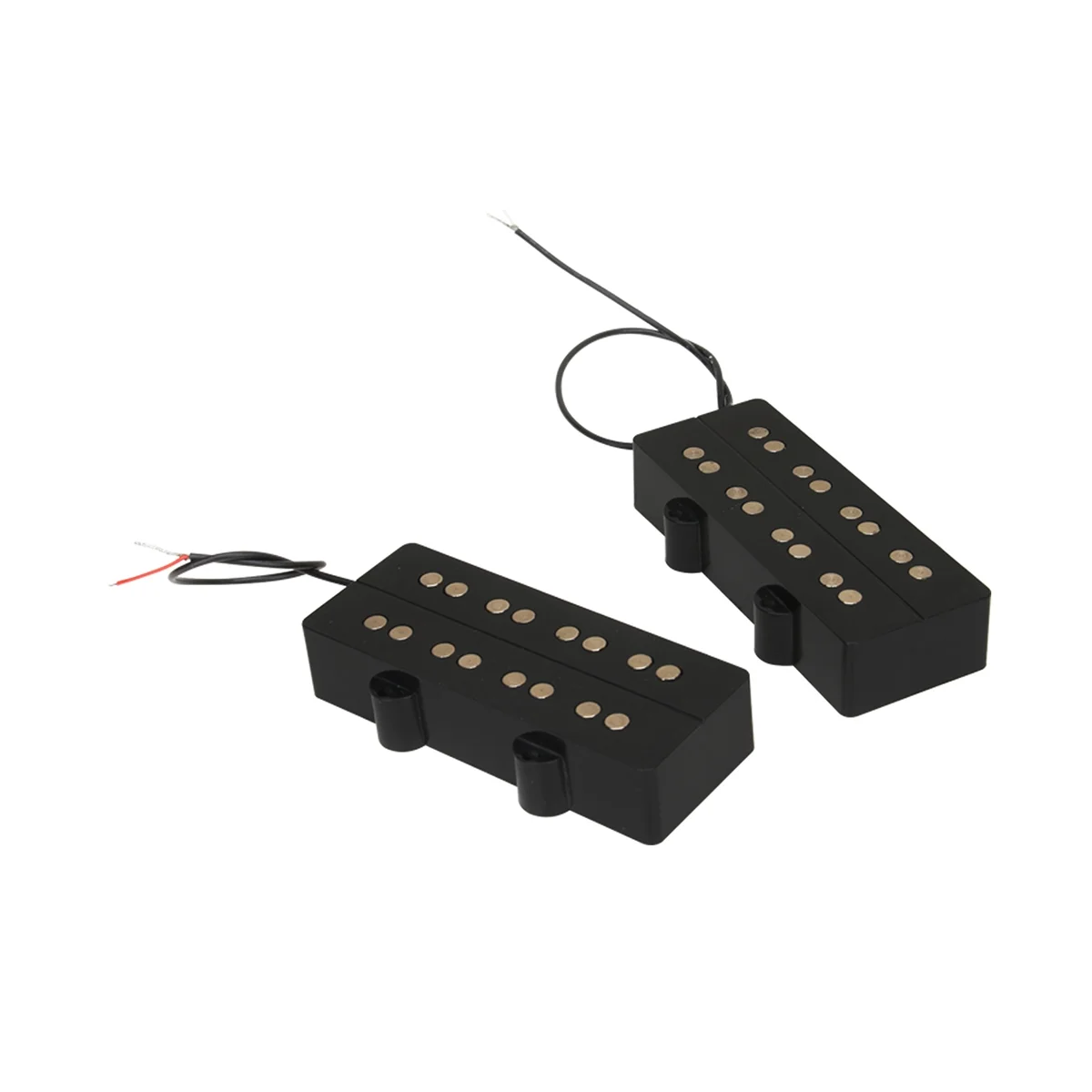 

Bass Pickups Electric Guitar Pickups Guitar Accessories EQ Equalizer Music Accessories