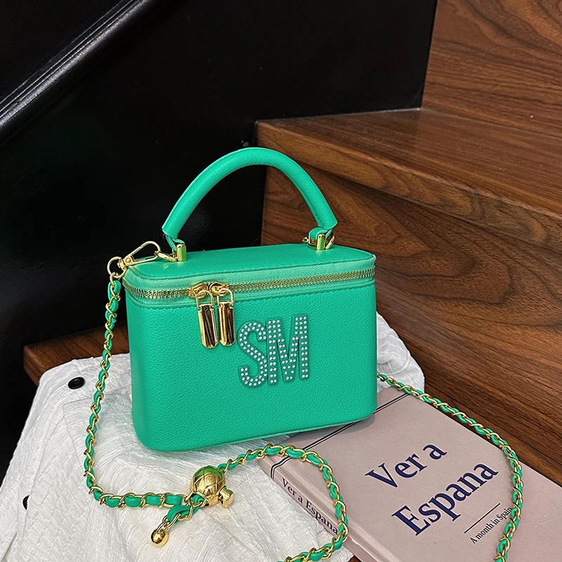 

Designer Crossbody Bag For Women, Elegant Leather Messenger Bag With Tote Option, Luxury Brand Famous Designer