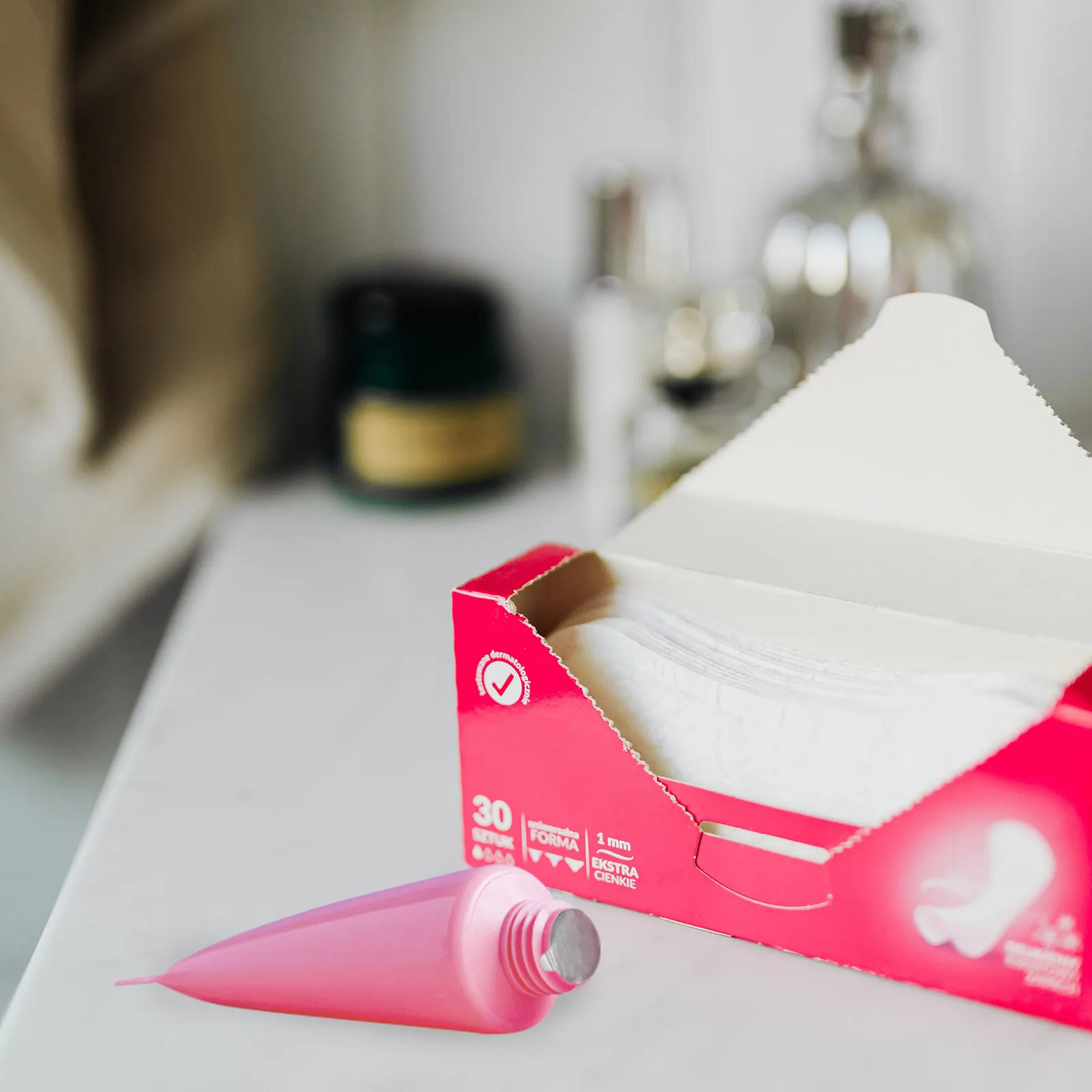 

6 листов самоклеящихся этикеток-пломб из фольги для флаконов, дорожных алюминиевых бутылок, туб разного размера, безопасные и чистые