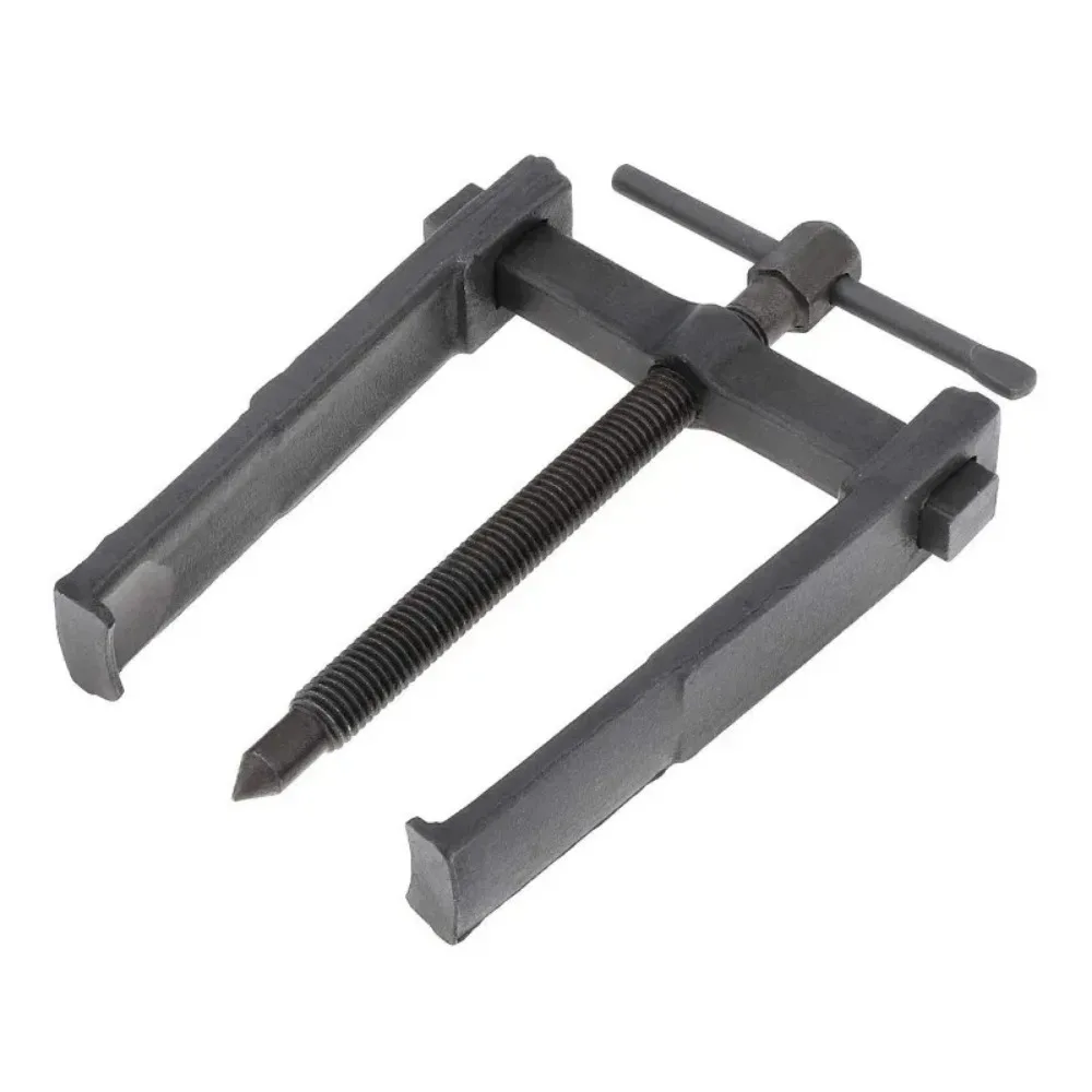 

Hot Sale Industrial Gear Bearing Dismantle Puller Two Claw Puller Remover Separate Lifting Device Pilot Remover Hand Repair Tool