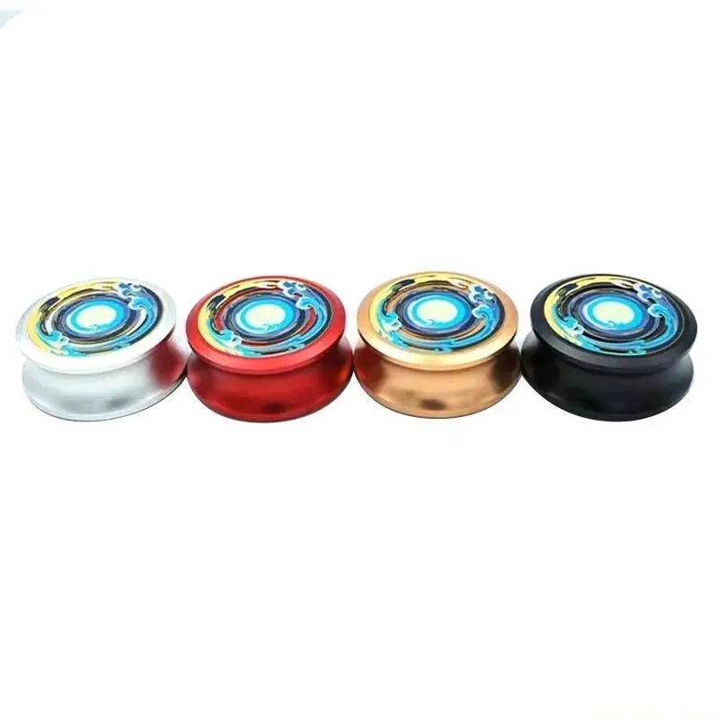 f62c-–-stabilisateur-poids-d'enregistrement-pinces-poids-pour-platine-vinyle-disque-vinyle-pour-lecteur-disque