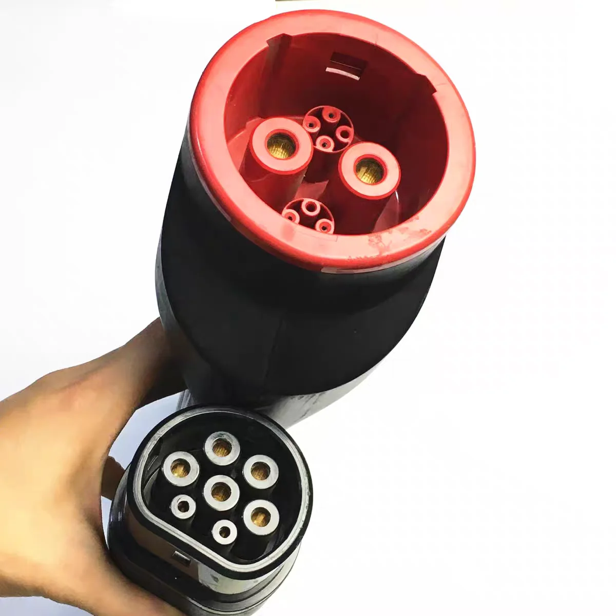 1pcs 100% 1036391-10-B is suitable for charger adapters, charger sensors, old automotive parts, electronic components
