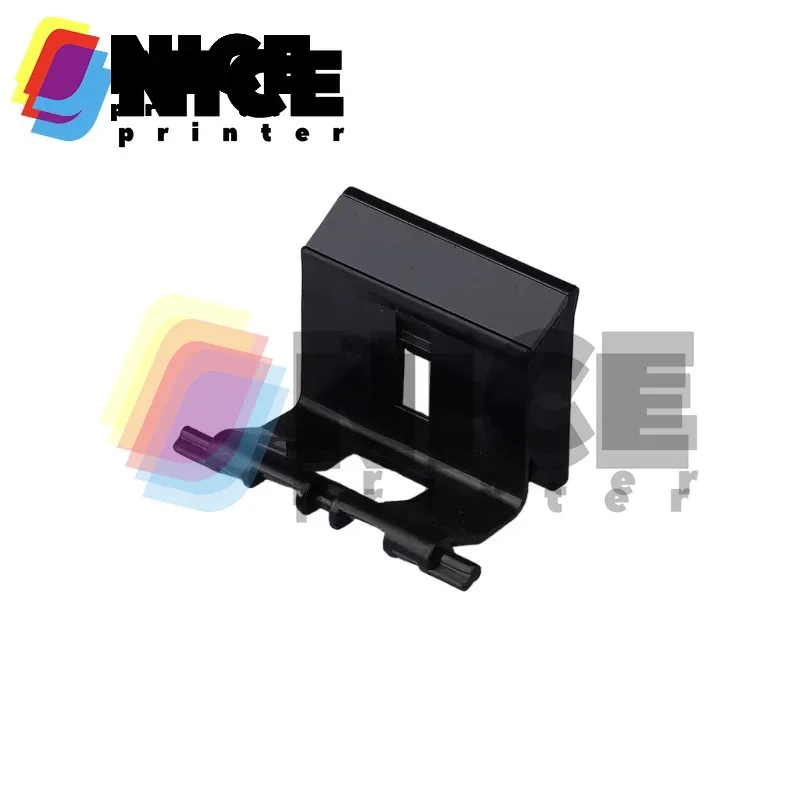 10PCS RM1-4006-000 Separation Pad support for HP P1005 P1006 P1007 P1008 P1009 P1102 P1108 M1139 M1219 M1130 M1132 M1136 M1212 M