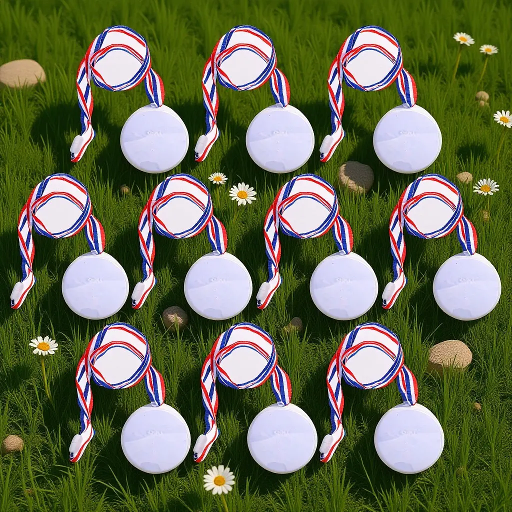 10-pecas-de-medalhas-de-premiacao-personalizaveis-em-branco-para-diy-competicao-eventos-esportivos-e-incentivo