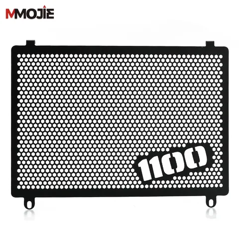 10 best sales के1200एस - №5