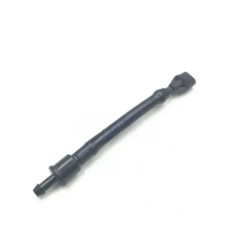 

1pc Rear Glass Spray Nozzle for Chery Jetour X70 X70S X70M X70SEV Kaiyi V3 Karry K60