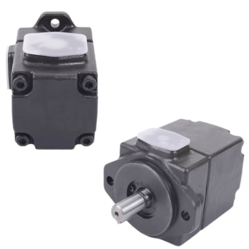 

Brand new genuine vane pump PV2R13-19-94-L PV2R13-19-94-F PV2R4-200-FRAA-41 PV2R14-8-200-F-RAAA-33 PV2R4-136-F-RAA-30