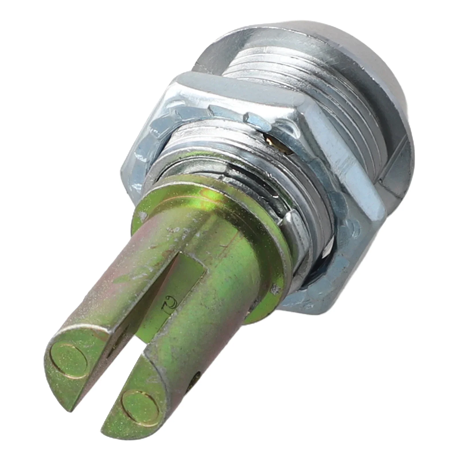 Construction Site Securing Drawers Lock Locking System As Shown Robust Locking Mechanism For Storage Solutions