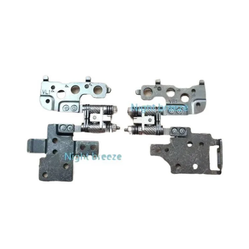 

FOR Chromebook C214 C214M C214MA Screen Shaft Hinge =#